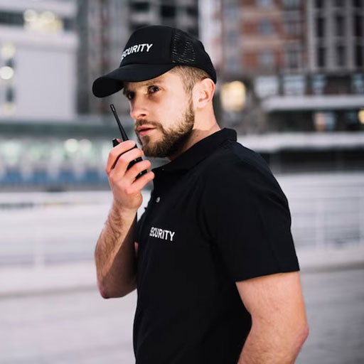 حفاظت از اماکن